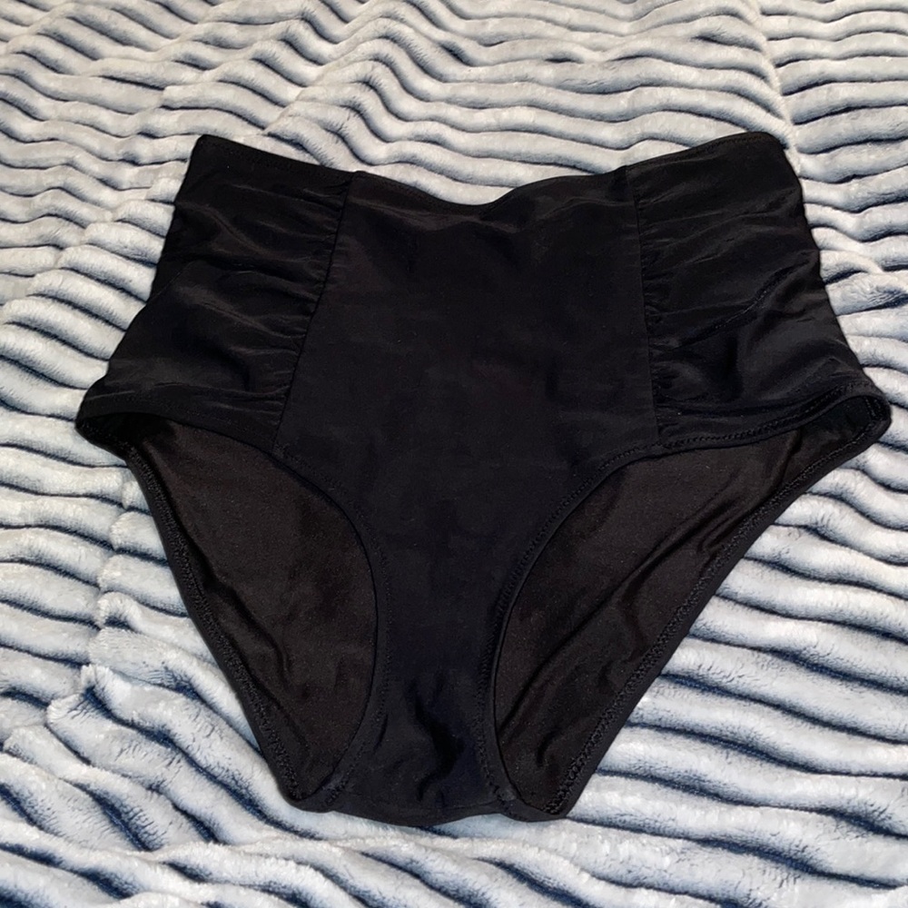 Aerie swim bottoms